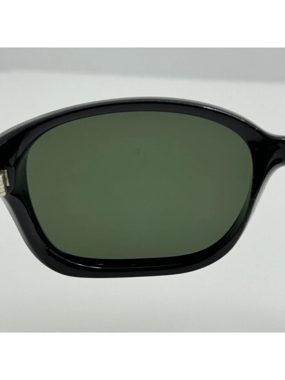 Ray Ban Sunglasses RB 4161 601 3N Highstreet
